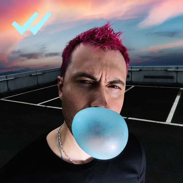 I Think I Need A DJ by Marlon Hoffstadt, DJ Daddy Trance, Crybaby - Hard Techno cover art