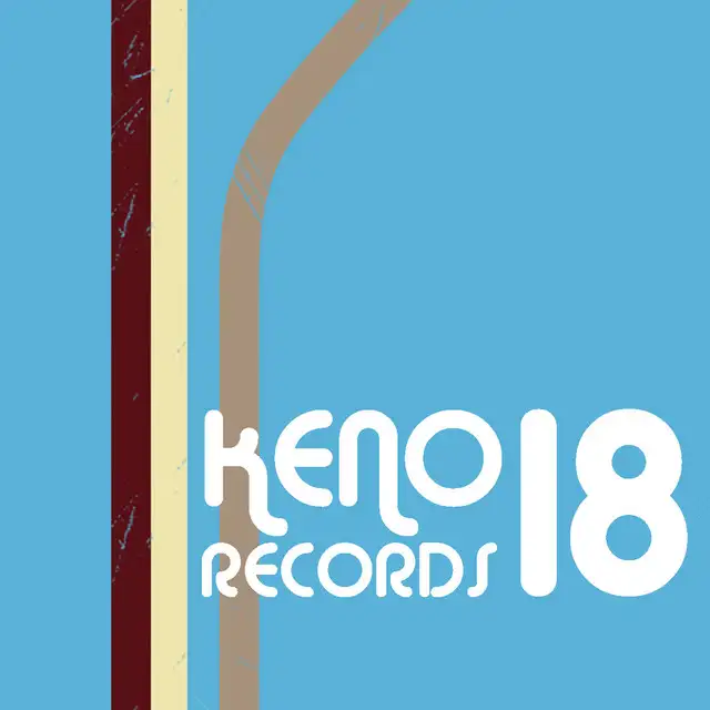 Kill for Love by Marlon Hoffstadt, Cleov - Hard Techno cover art