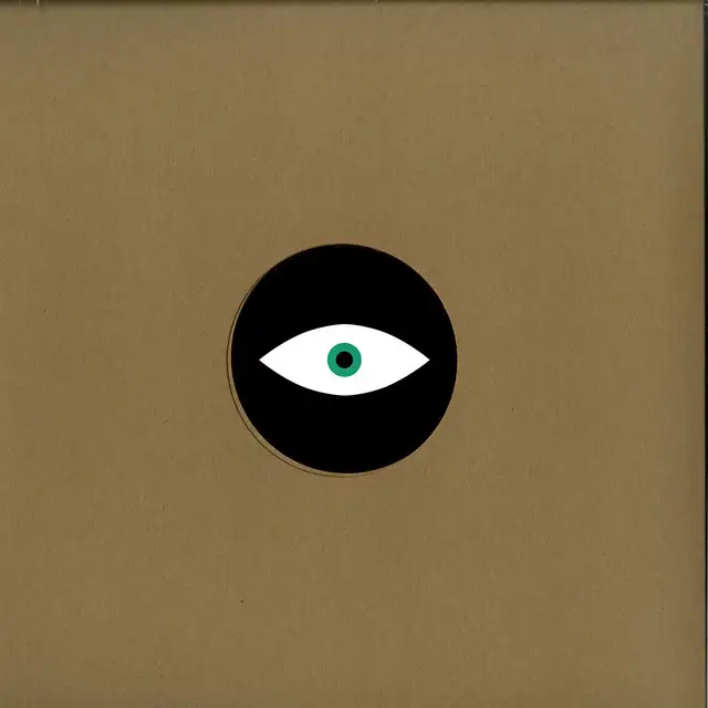 Take a Moment by Marlon Hoffstadt - Hard Techno cover art