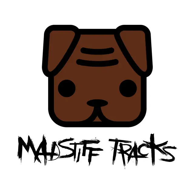 Cowabunga by Massive New Krew - Hardstyle cover art