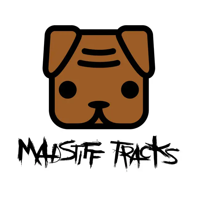 Seasons (DJ Noriken Remix) by Massive New Krew - Hardstyle cover art