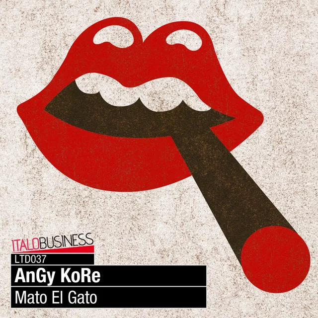 Cover art of Mato el Gato