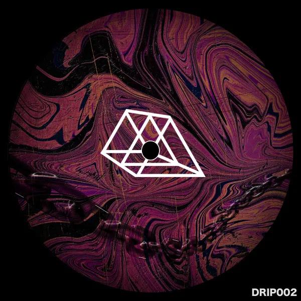 Cover art of Electric Rails