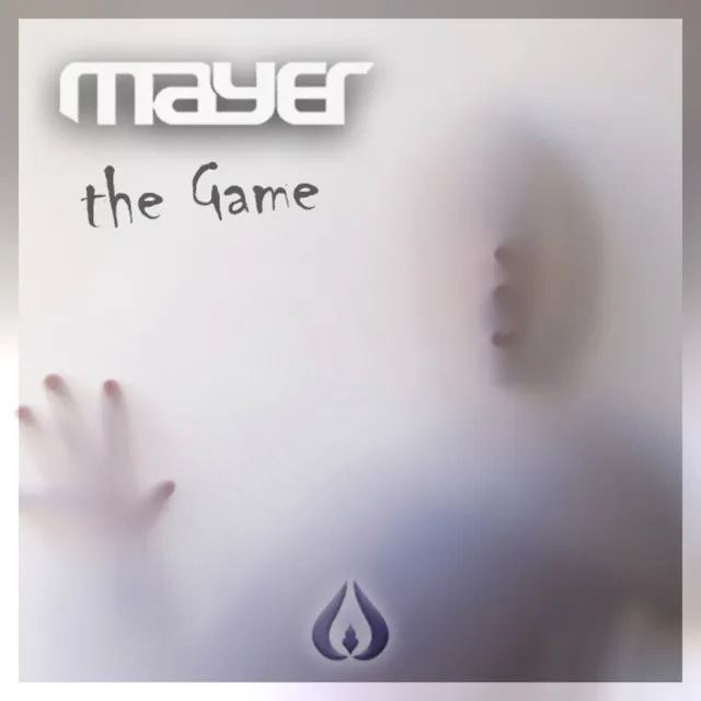 Revelation - Mayer Remix by Mayer, Synthrix, Legio - Rawstyle cover art