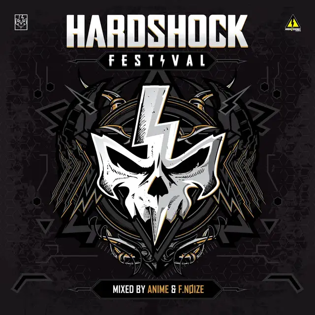 Grime Face [Mixed] by MBK, Angernoizer - Uptempo cover art