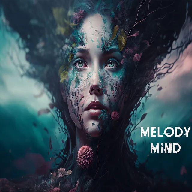 Cover art of Melody Mind