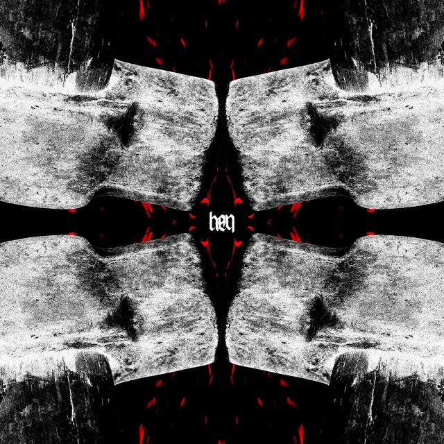 Cover art of Melt Face