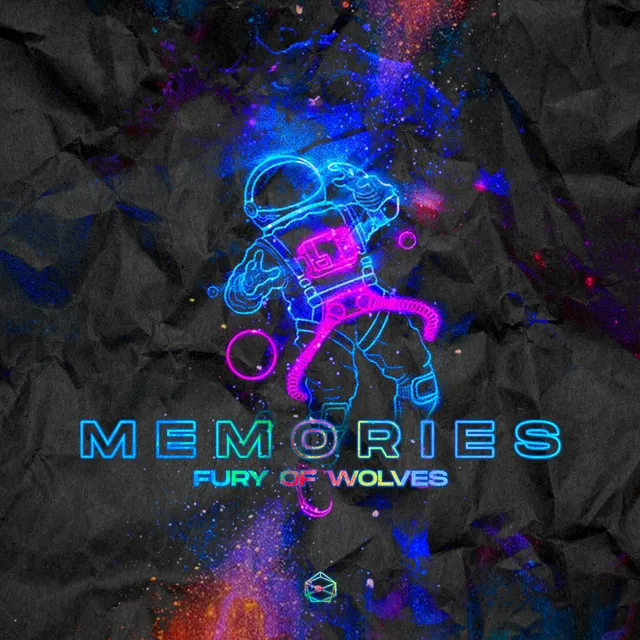Cover art of Memories