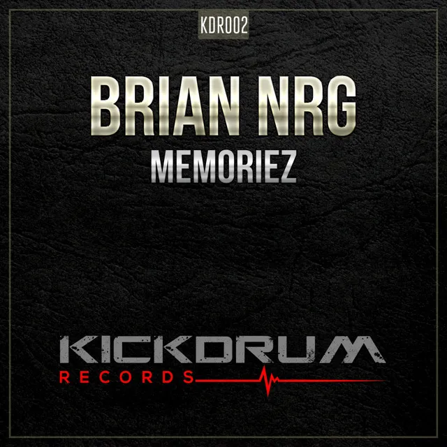 Cover art of Memoriez