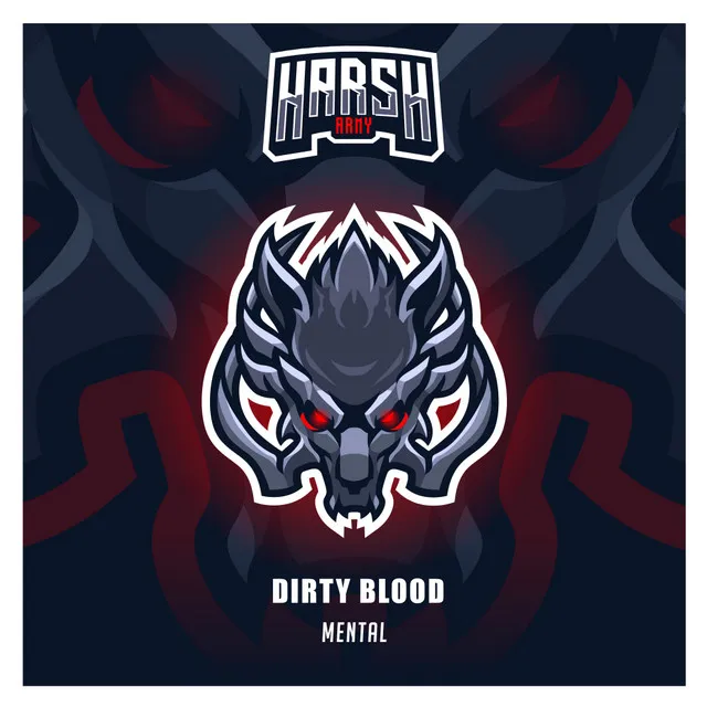 Cover art of Mental