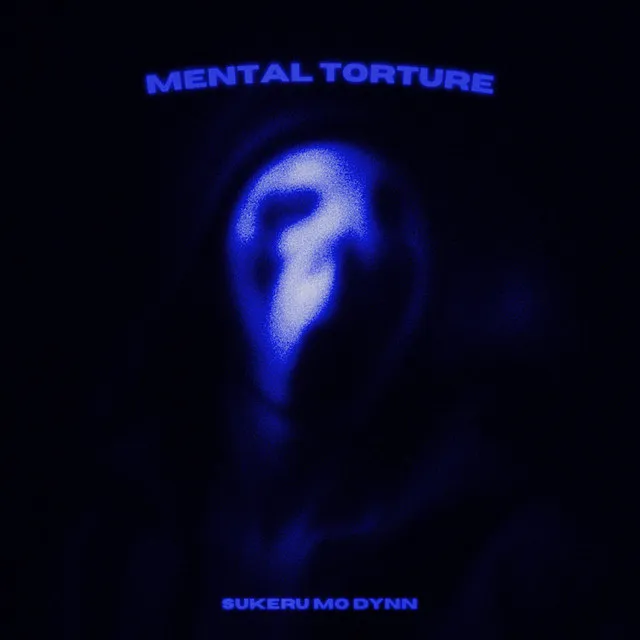 Cover art of Mental Torture