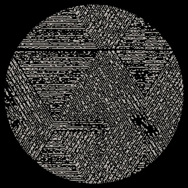 Cover art of 10Inch02