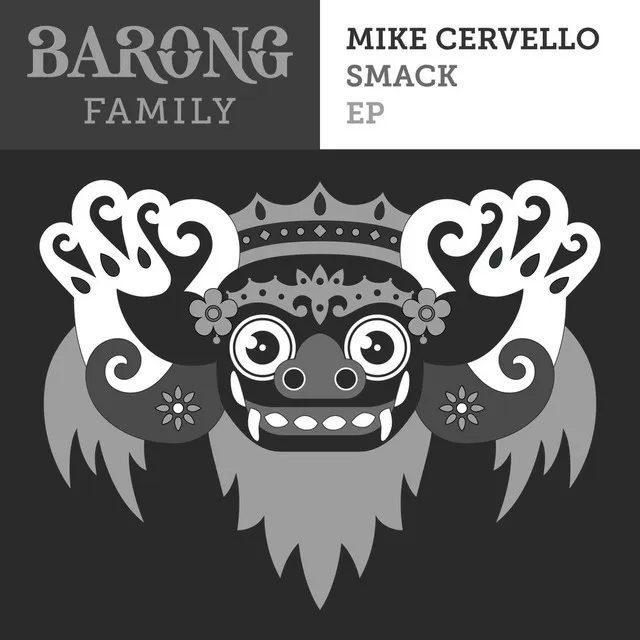 Uzumaki by Mike Cervello, Stoltenhoff - Hardstyle cover art