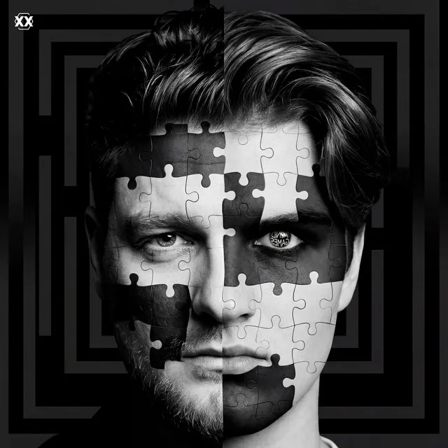 Cover art of Mind Games