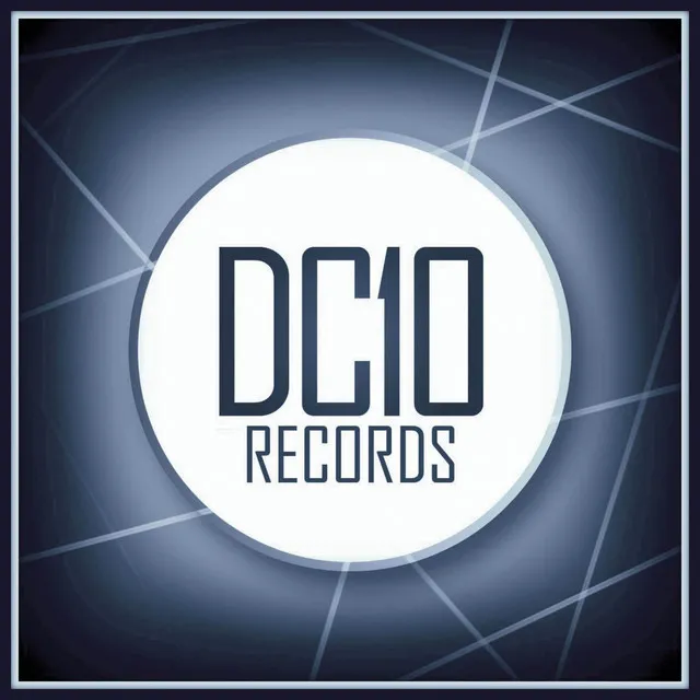 Cover art of Minimal Control