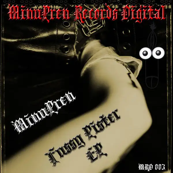 Violine Und Stuhl by Minupren - Schranz cover art