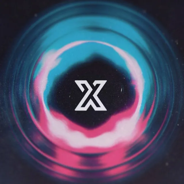 Cover art of Miracle (Radio Edit)