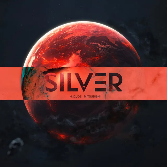 Cover art of Mitsubishi
