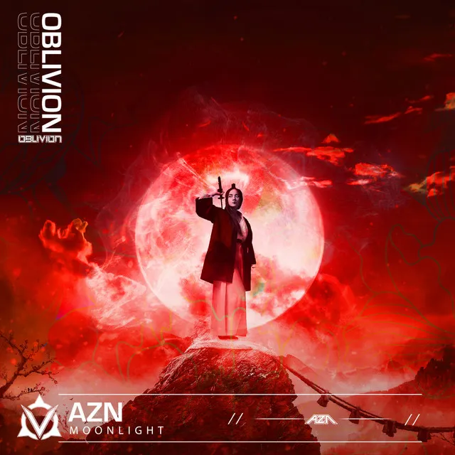 Cover art of Moonlight