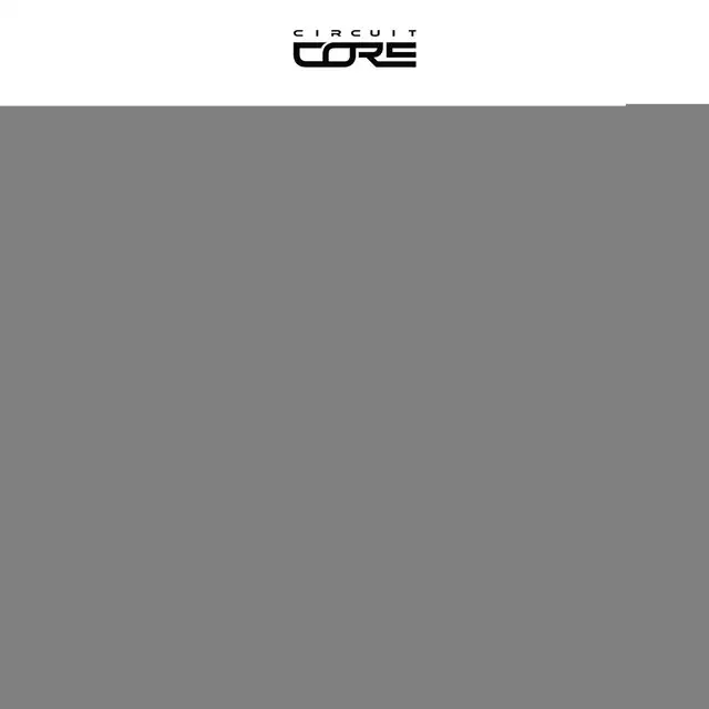 The Future Is Now by Mr. Forte - Frenchcore cover art