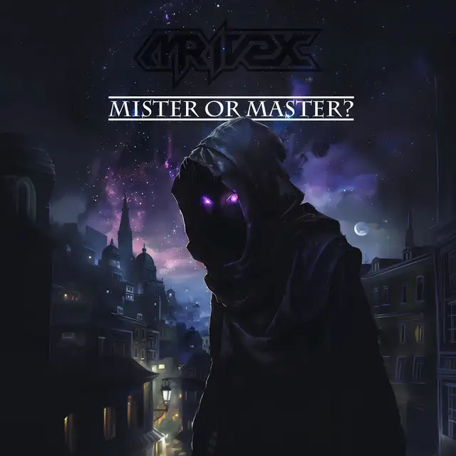 Take Me Up by Mr. Ivex, Bionator Project - Uptempo cover art