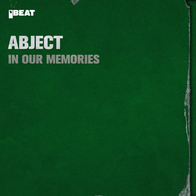 Cover art of In Our Memories