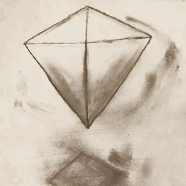 Cover art of My Pretty Love