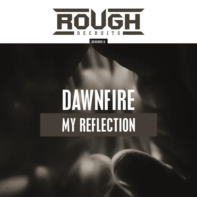 Cover art of My Reflection