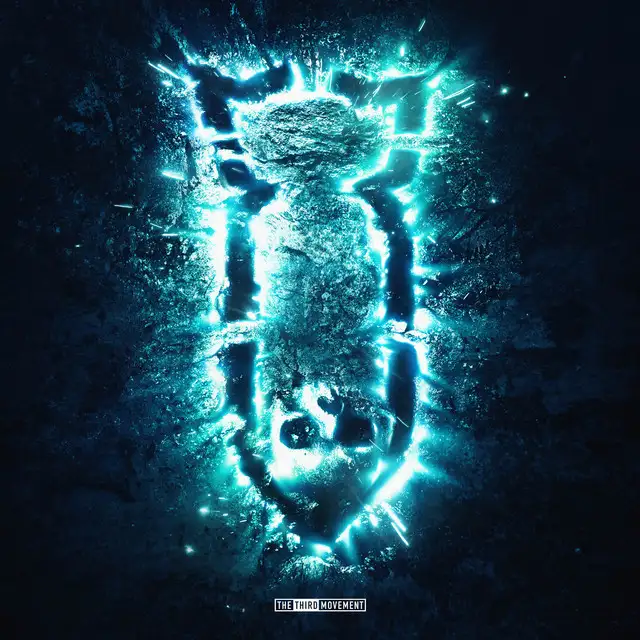 Default Damager - Radio Edit by N-Vitral - Hardcore cover art