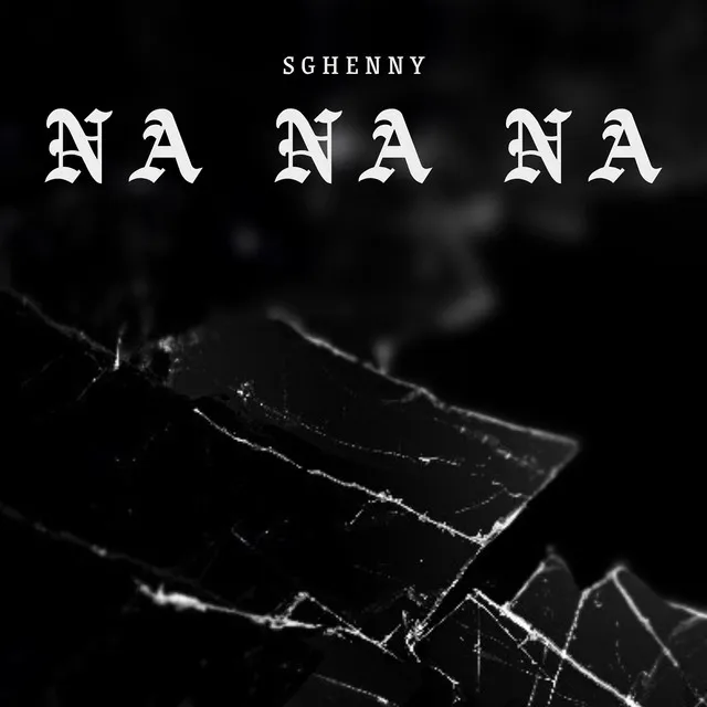 Cover art of NaNaNa