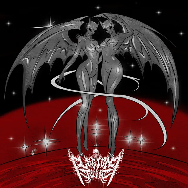Eagles Battle by Neagles - Hard Techno cover art