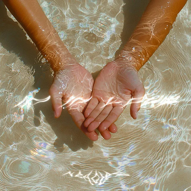IM IN LOVE by Neagles - Hard Techno cover art