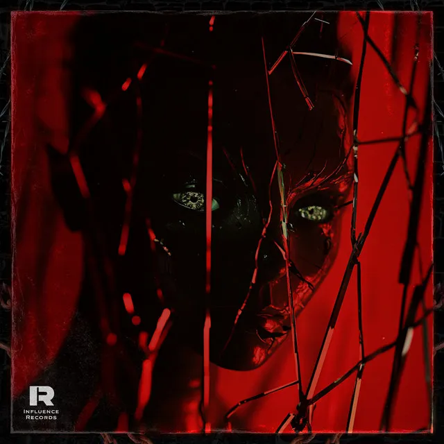 Cover art of Neblina