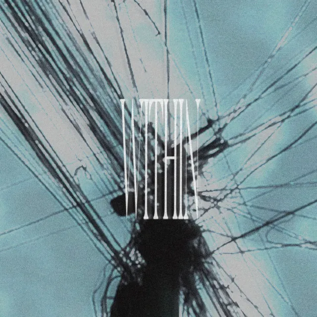 cntrl2 by Neika - Hard Techno cover art