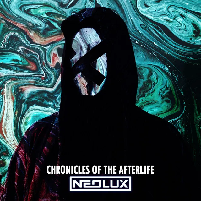 No Rest for the Wicked by Neolux - Euphoric Hardstyle cover art