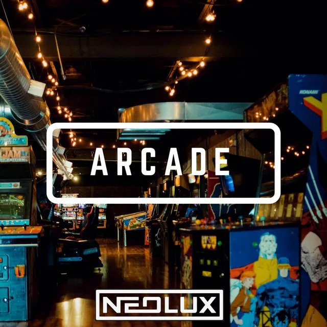 Velocity by Neolux - Euphoric Hardstyle cover art