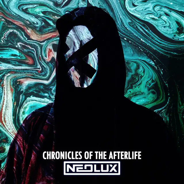 Wake Up by Neolux - Euphoric Hardstyle cover art