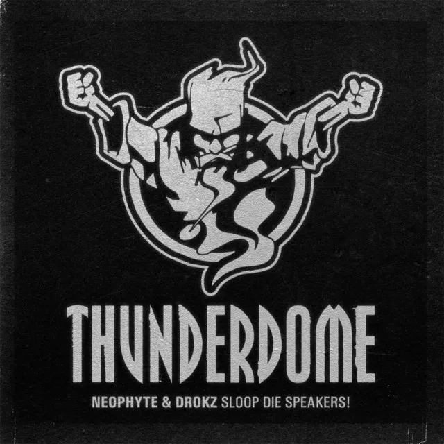 Holland Is Gvd Het Hardste - Neophyte's Nog Steeds Mix by Neophyte, Hollands Hardest - Hardcore cover art