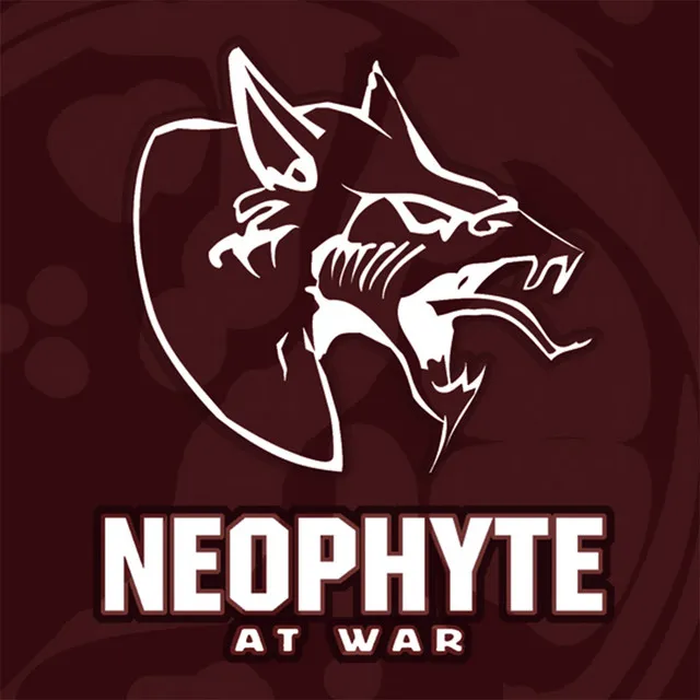 Pilzz by Neophyte - Hardcore cover art