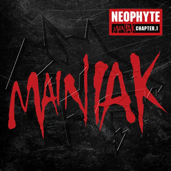 Sloop Die Speakers by Neophyte, Drokz - Hardcore cover art