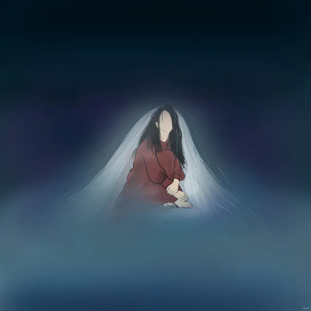 Cover art of Nervous