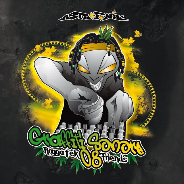 One Fire - Original Mix by NeuroKontrol, Candy - Frenchcore cover art