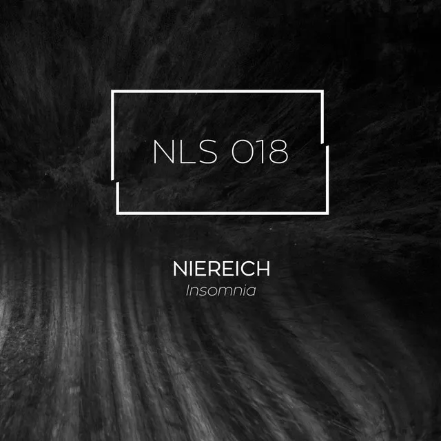 9am Chord Theory by Niereich - Hard Techno cover art