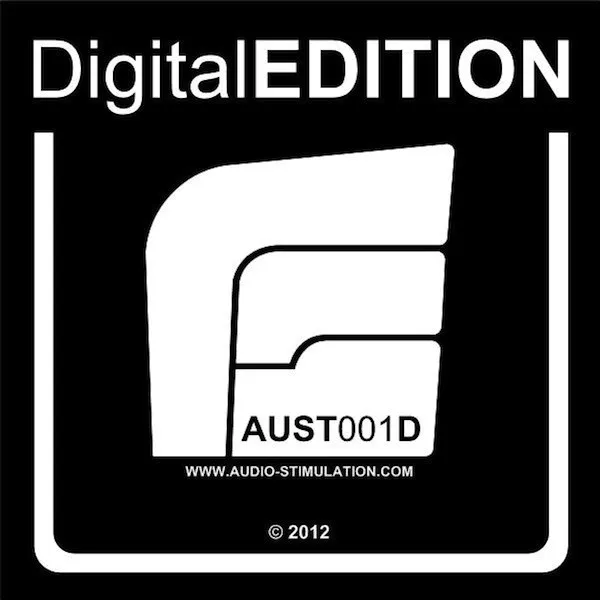 Flow Velocity - Andreas Kraemer Mix by Niereich, Andreas Kraemer - Hard Techno cover art
