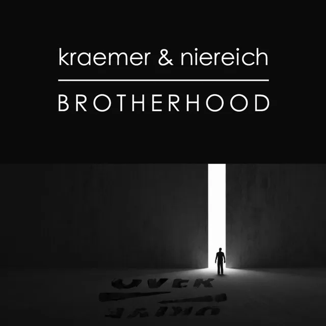Lästerzungen by Niereich, Kraemer - Hard Techno cover art