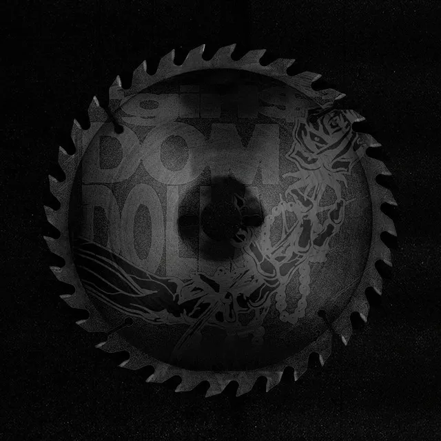 GIRL$ GIRL$ GIRL$ by NIGHTCAFÉ - Hard Techno cover art