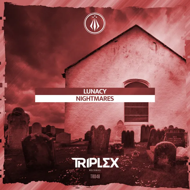 Cover art of Nightmares