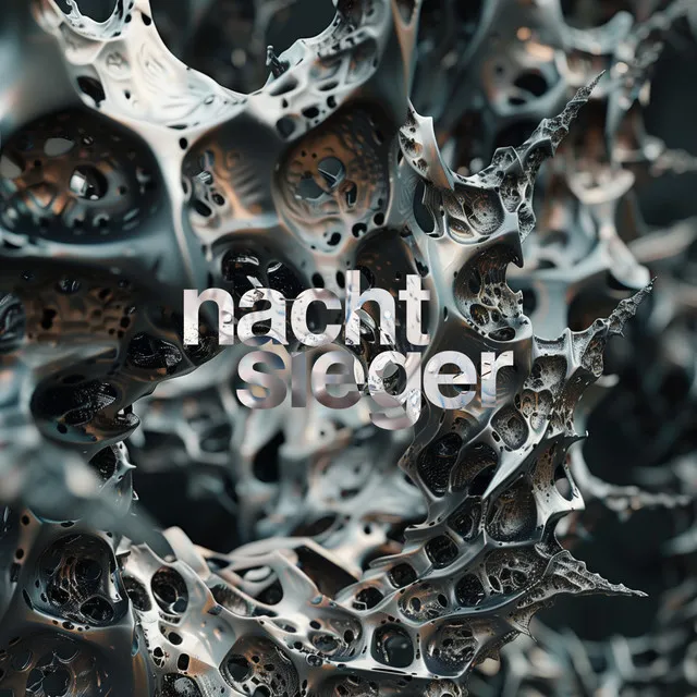 Do Not Stop by Niotech - Hard Techno cover art