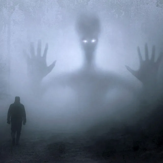 Incubus by Niotech - Hard Techno cover art