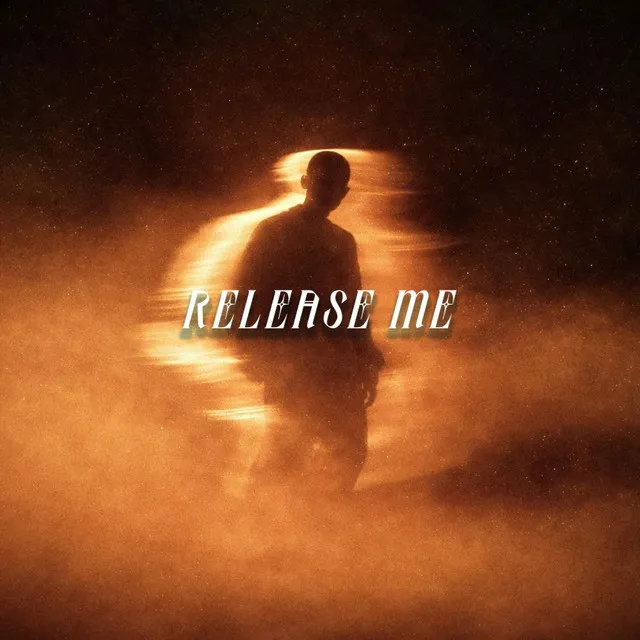 Release Me by No-ID - Hard Techno cover art